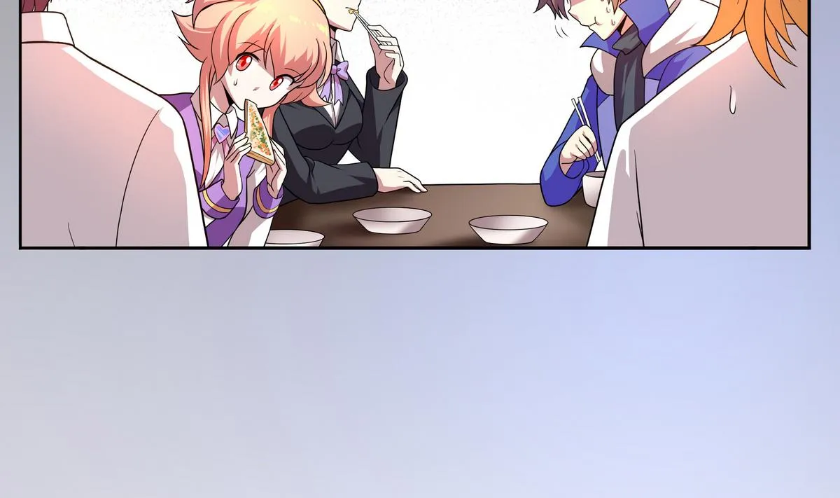 第66话 千载难逢！ 第19页