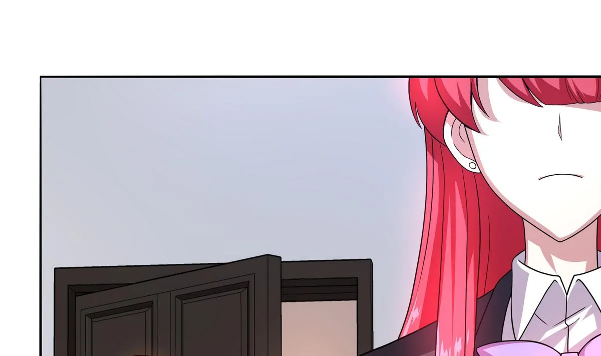 第66话 千载难逢！ 第26页