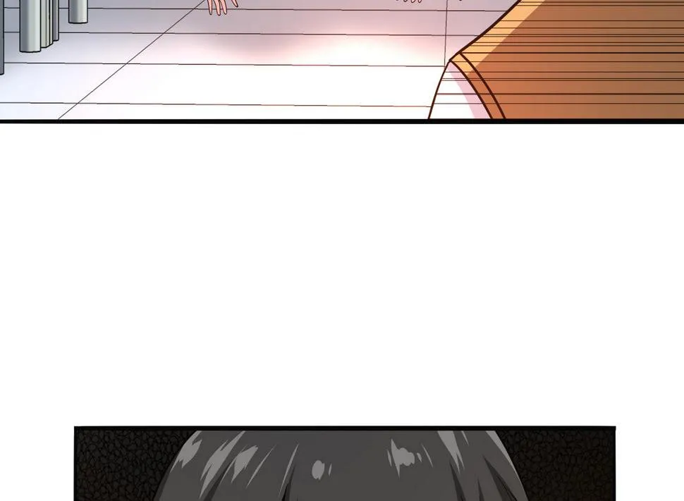 第69话 超级奶爸 第31页