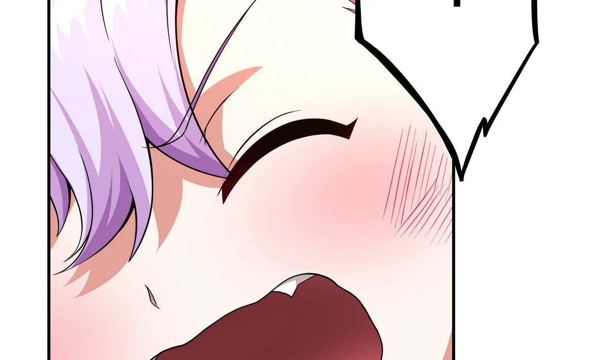 第70话 拜见师叔 第29页