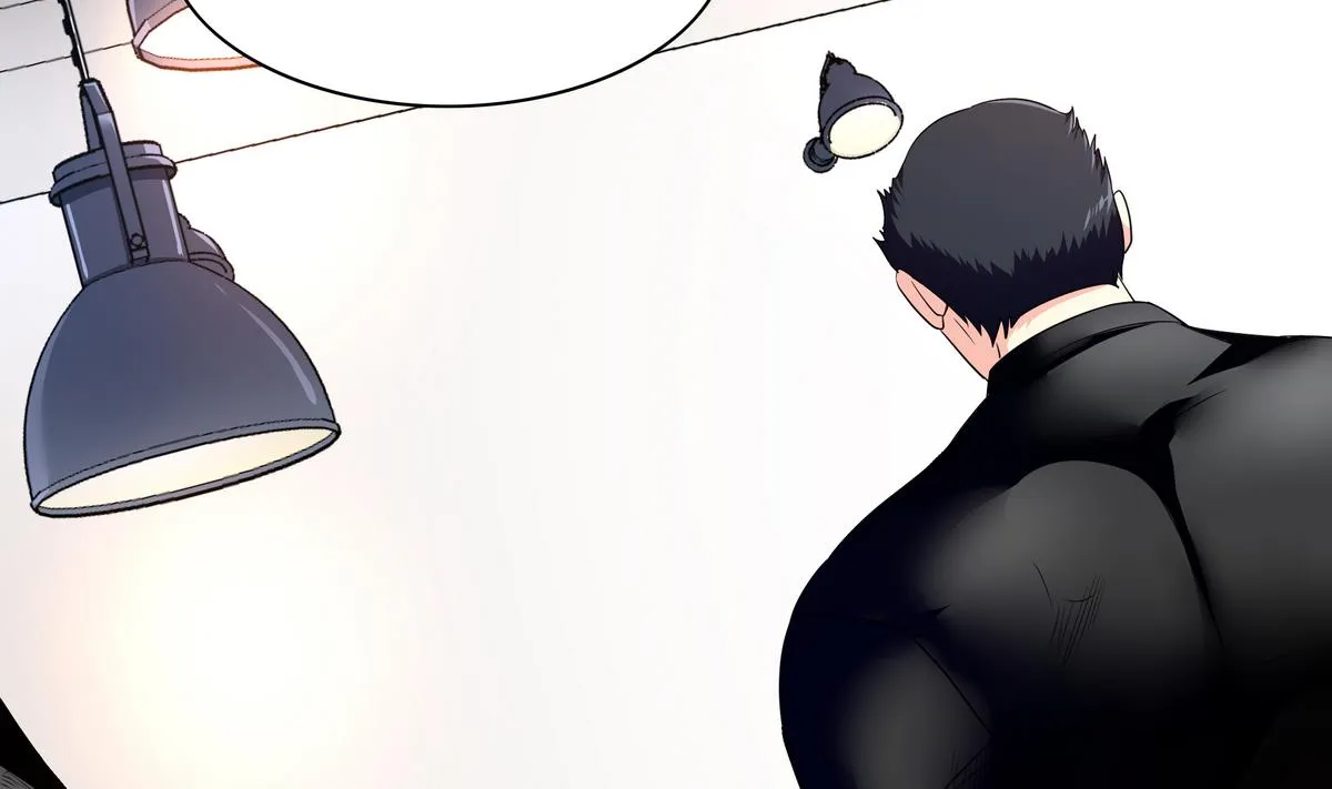 第71话 师叔是天山童姥？ 第56页