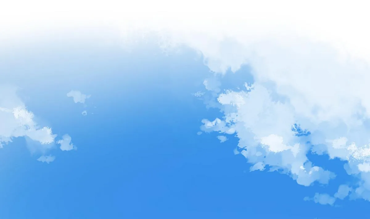 第75话 我是富一代 第49页