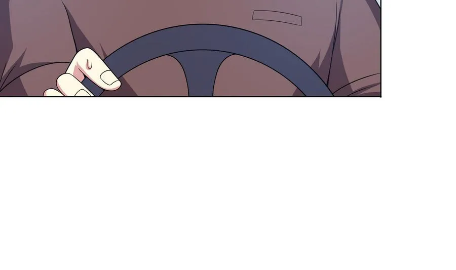 第82话 英雄也缺钱 第31页