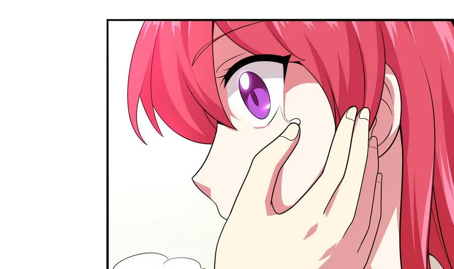 第86话 哪怕做个普通人 第34页