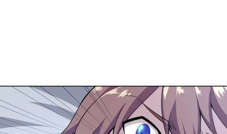 第87话 豚姑！碾压！！ 第49页