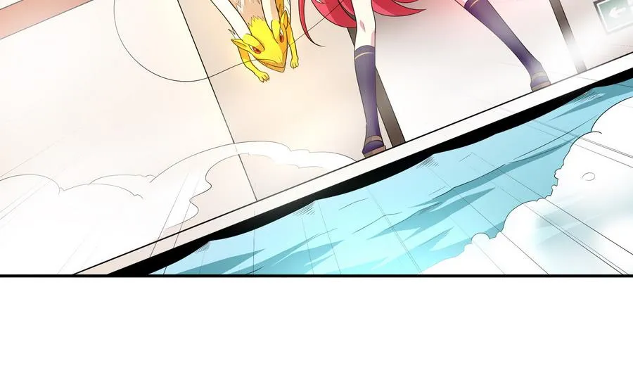第89话 站住！孽畜！ 第35页