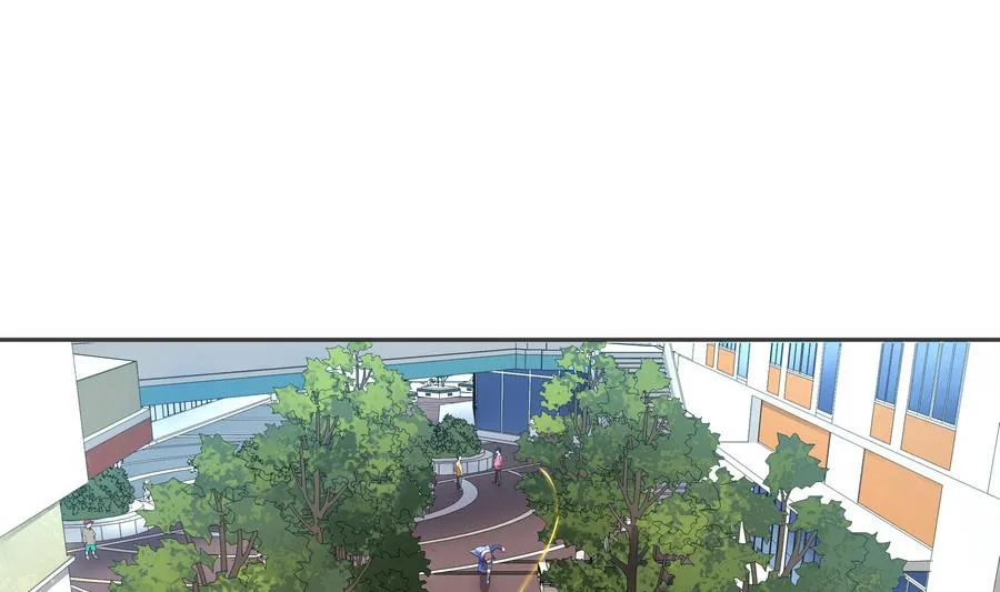 第89话 站住！孽畜！ 第46页