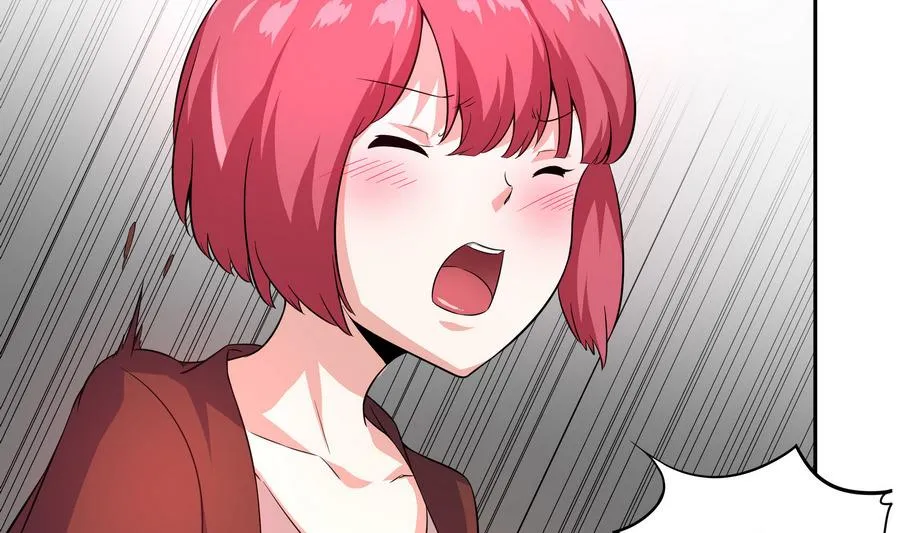 第89话 站住！孽畜！ 第55页