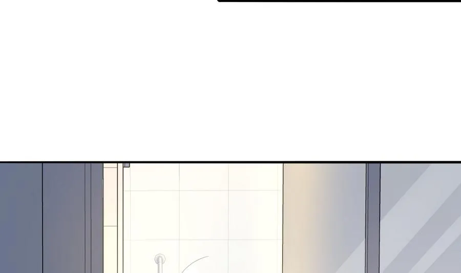 第92话 那就一起鸭 第34页