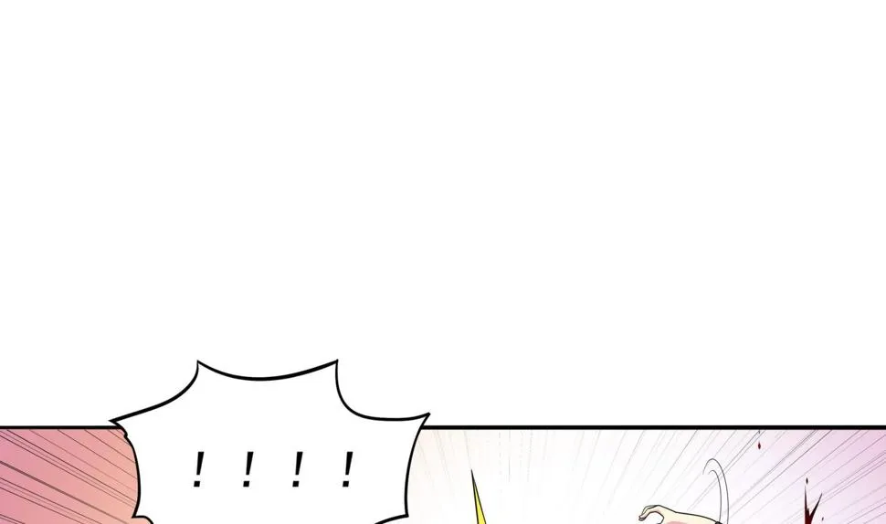 第94话 为洗刷耻辱而回归的男人 第38页