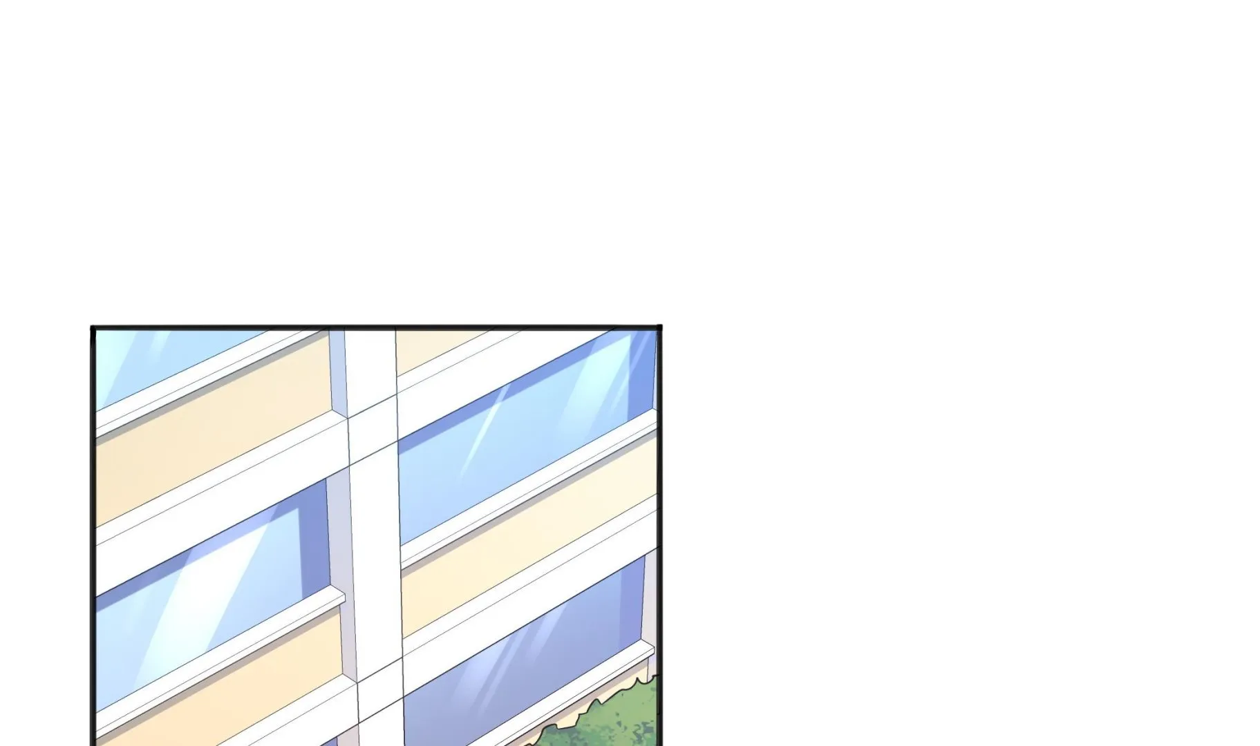 第100话 只有我可以打败你！ 第41页
