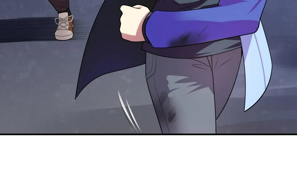 第103话 融合目标是… 第13页