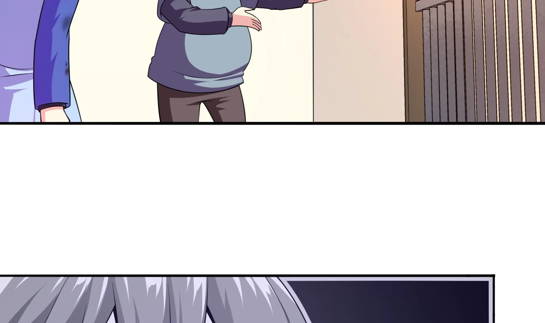第103话 融合目标是… 第34页