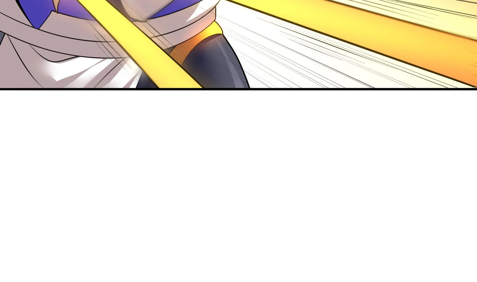 第105话 当代天蓬 第19页