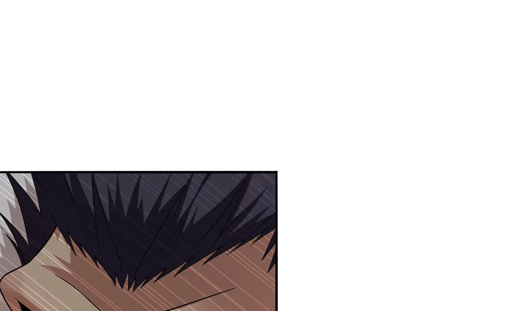 第105话 当代天蓬 第25页