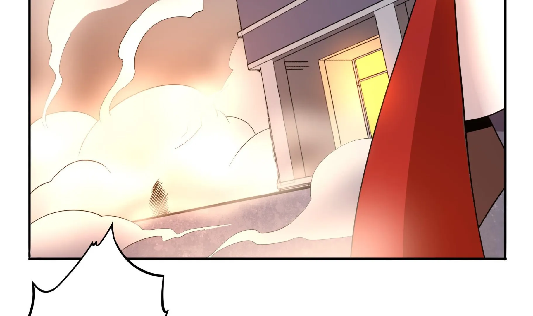第106话 双杀！ 第10页