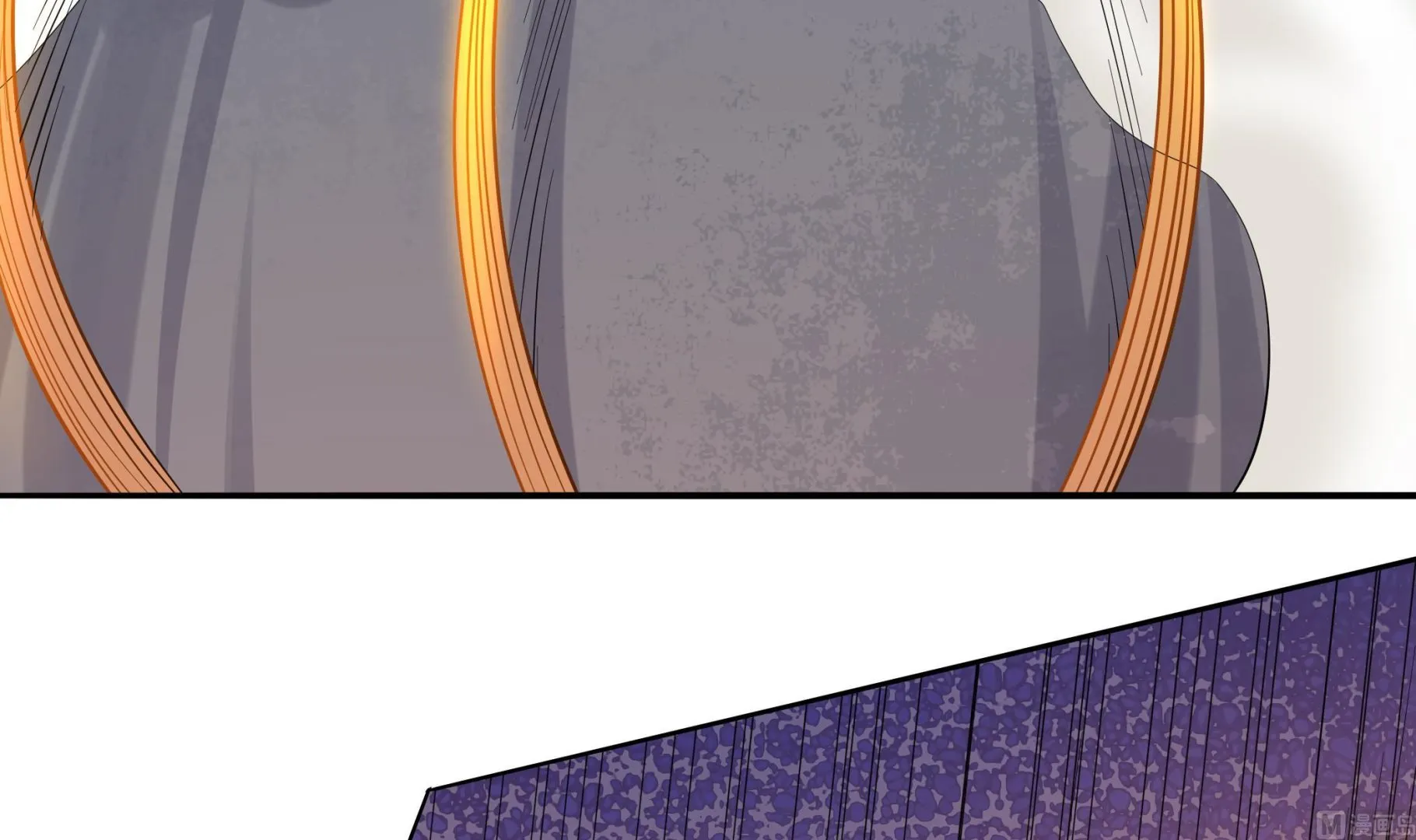 第106话 双杀！ 第27页