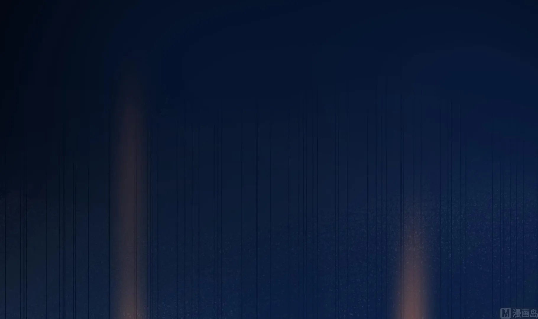 第111话 最后的，王牌！ 第48页