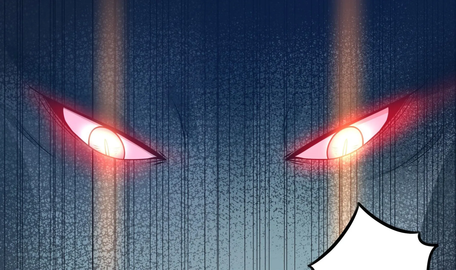 第111话 最后的，王牌！ 第49页