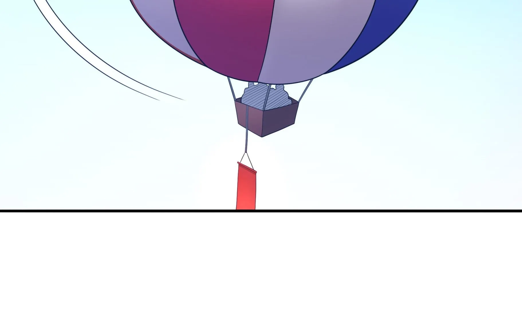 第116话 目标：南海！ 第37页