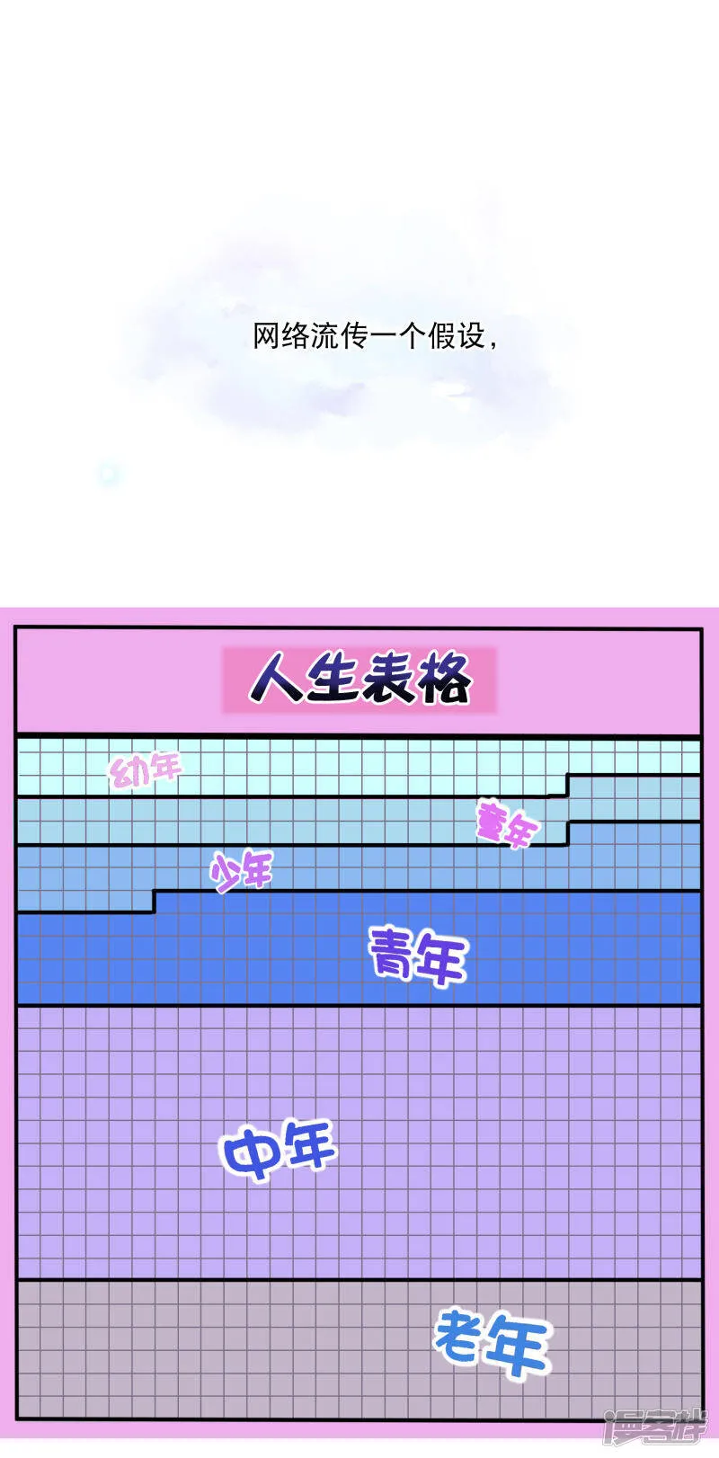 第53话 帮我拿衣服 第38页
