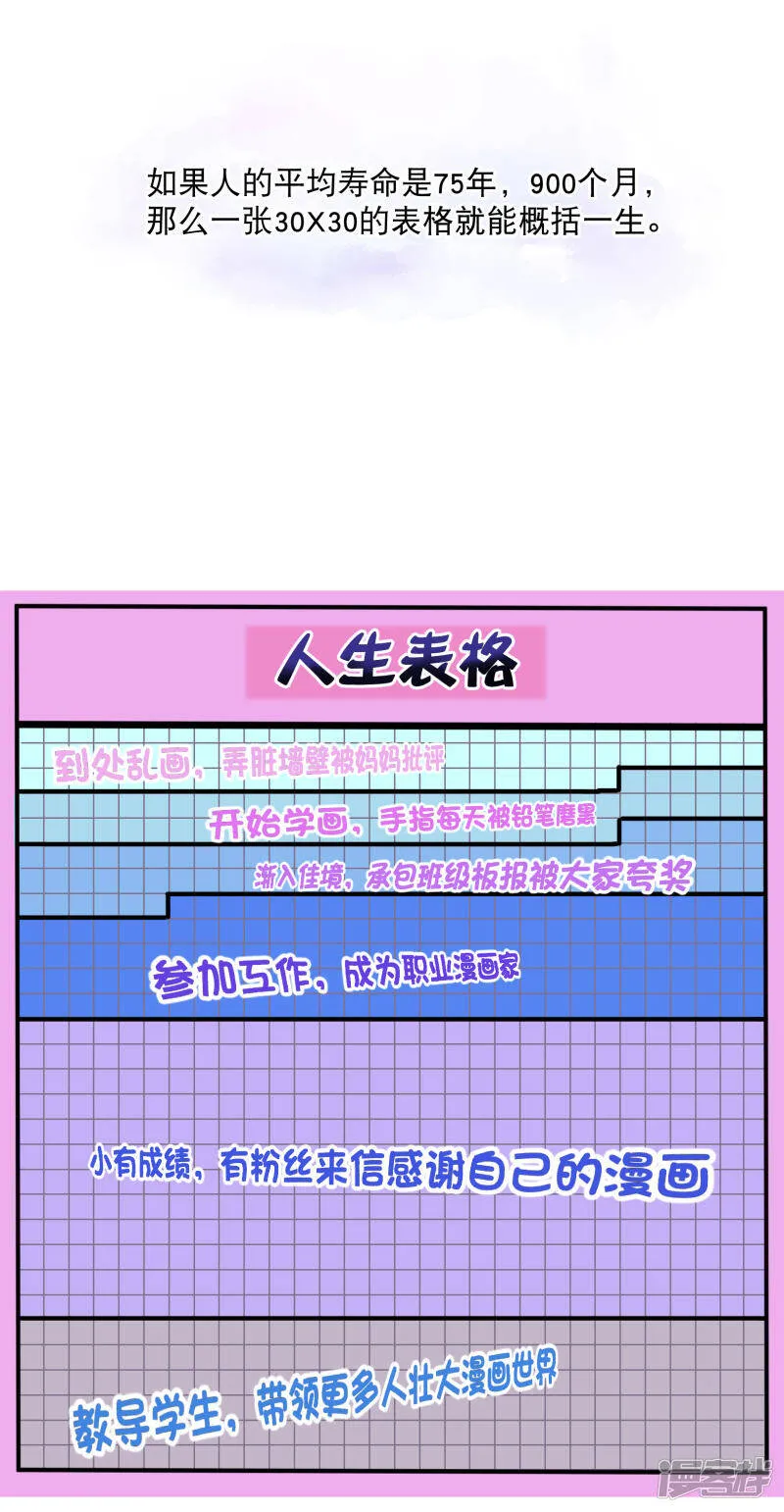 第53话 帮我拿衣服 第39页