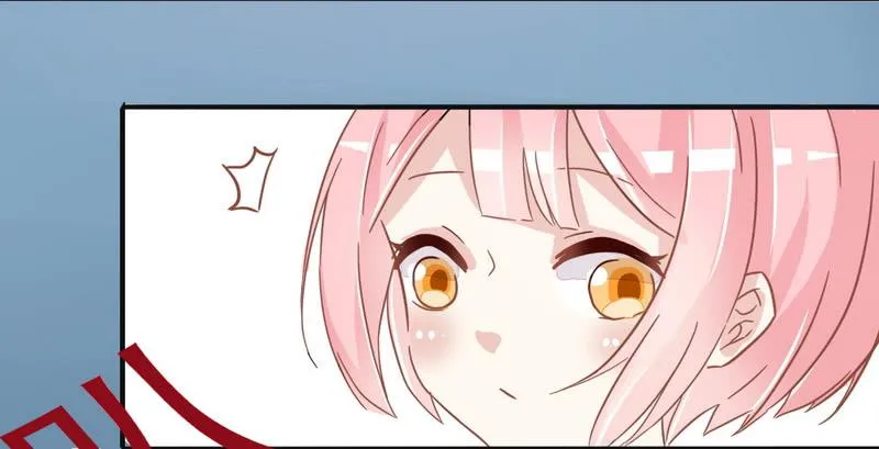 001开学的厄运 第19页