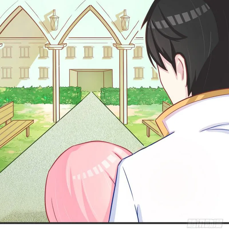003堵住你的嘴 第2页