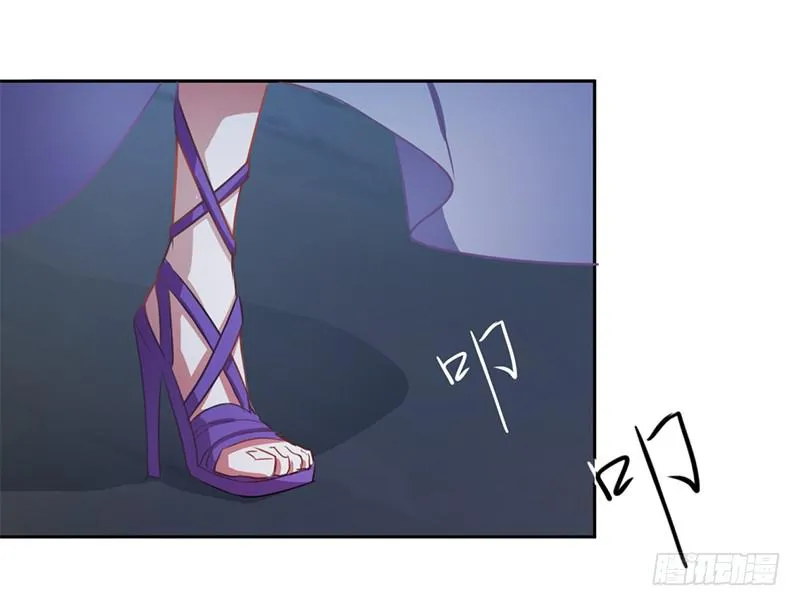 006 被拒门外 第22页