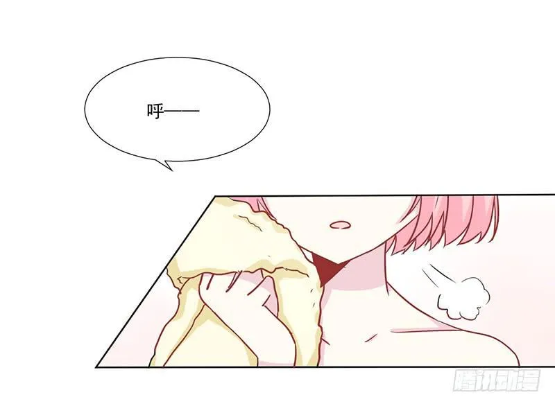 011 今天什么日子 第13页