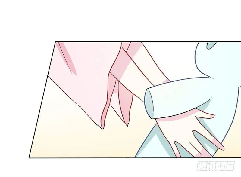 011 今天什么日子 第15页