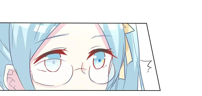 011 今天什么日子 第24页