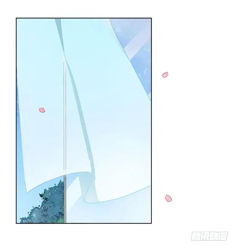 015 万恶的连坐制度 第12页