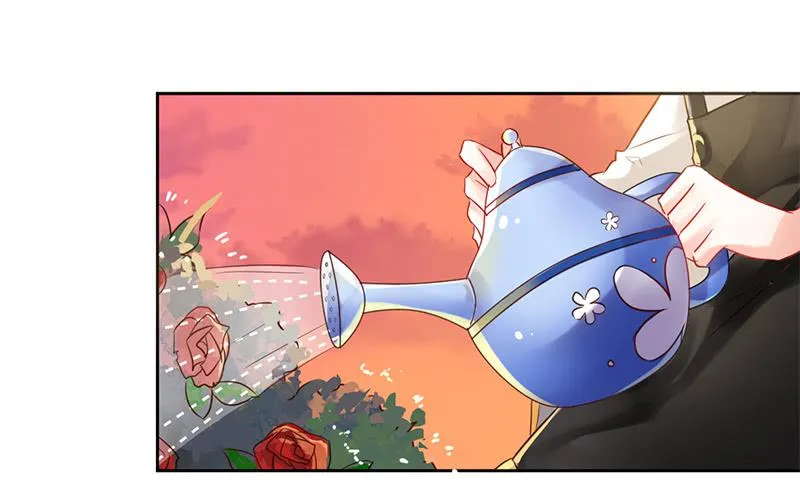 016 这里有流氓！ 第11页