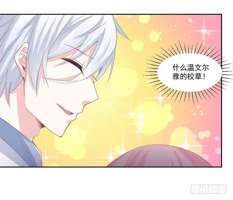 020 摸头杀哦 第29页