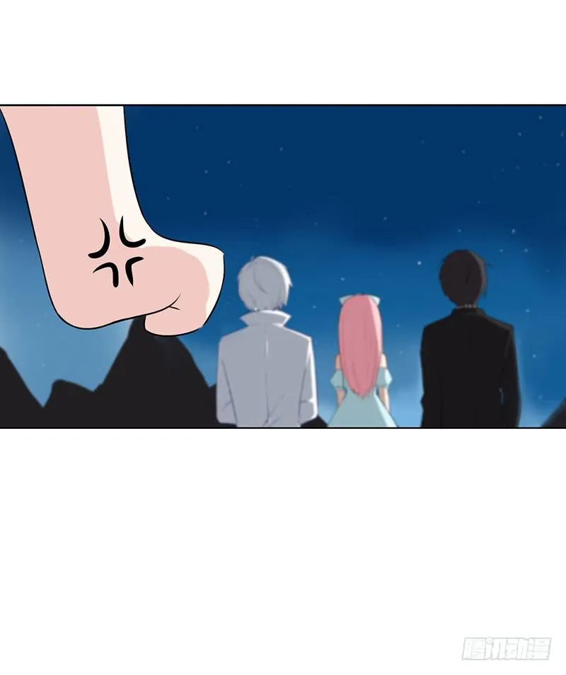 034 灰姑娘 第30页