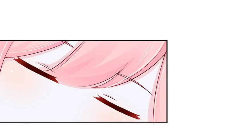 039 这里好黑啊 第17页