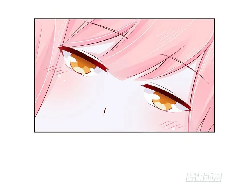 039 这里好黑啊 第18页