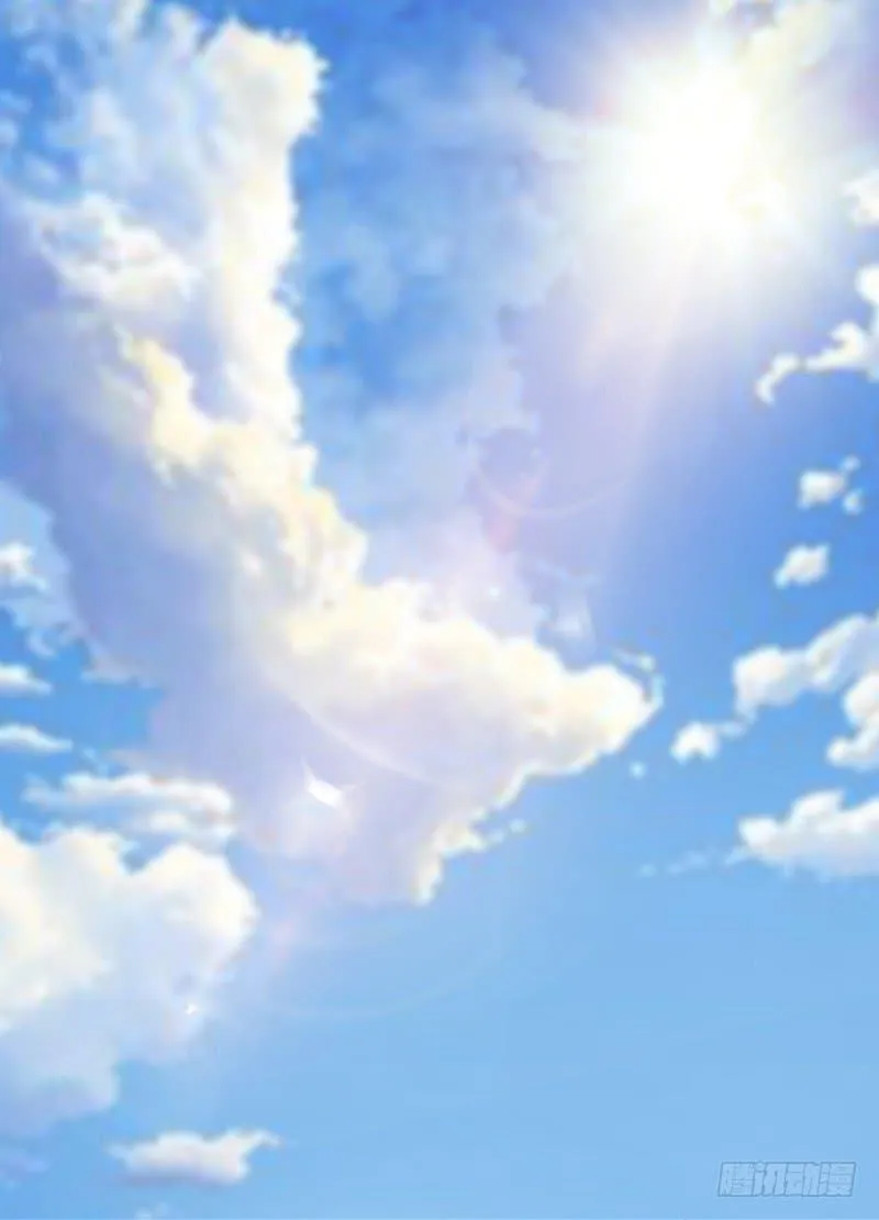 047 杰洛王子登场 第22页