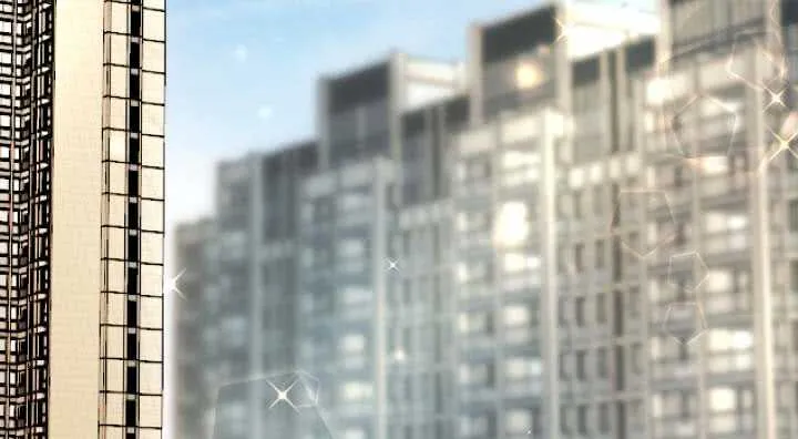 130话 初吻！ 第2页