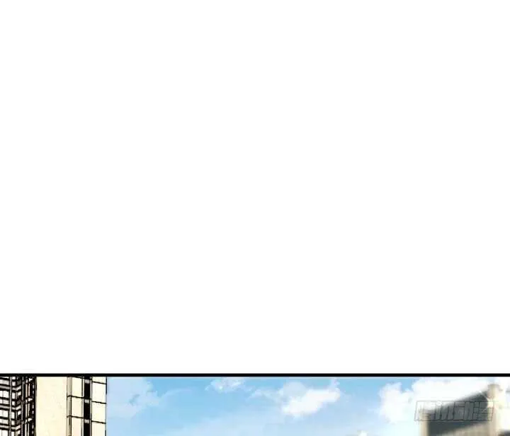 130话 初吻！ 第3页