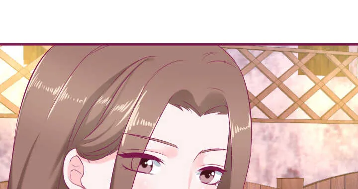 128话 你真的不是她么？ 第19页