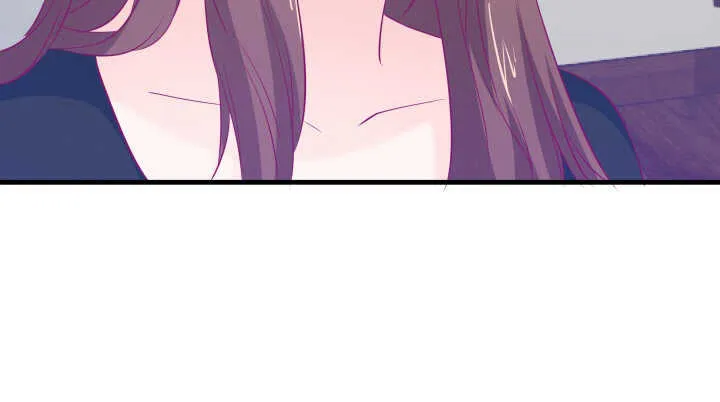 126话 难道不是在约会？ 第25页