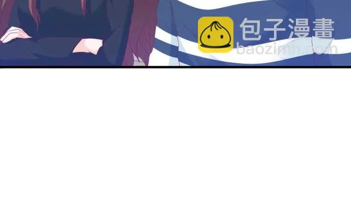 126话 难道不是在约会？ 第72页