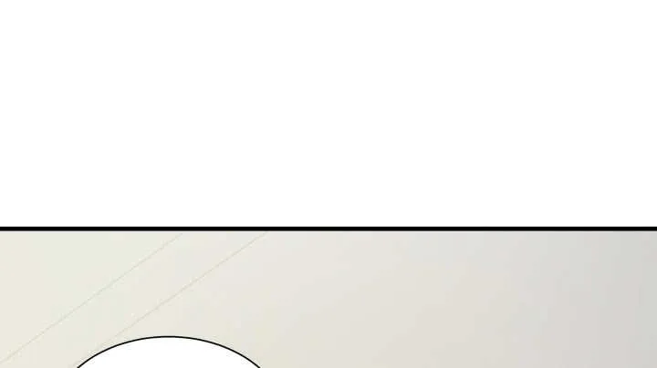 126话 难道不是在约会？ 第91页