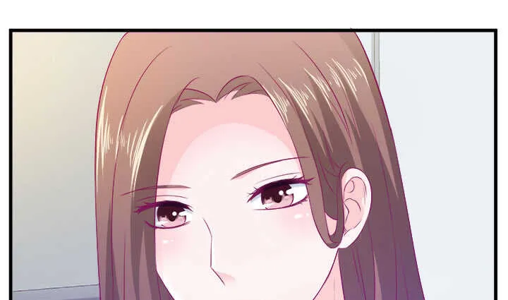 125话 你们在做什么？！ 第31页