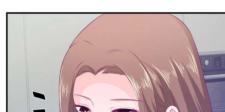 125话 你们在做什么？！ 第47页