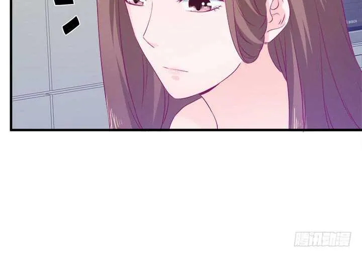 125话 你们在做什么？！ 第48页