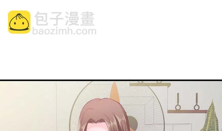 125话 你们在做什么？！ 第82页