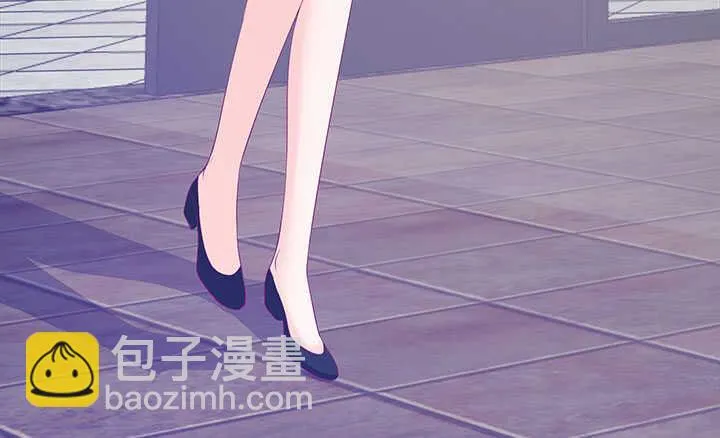 123话 我们还有更重要的事 第38页